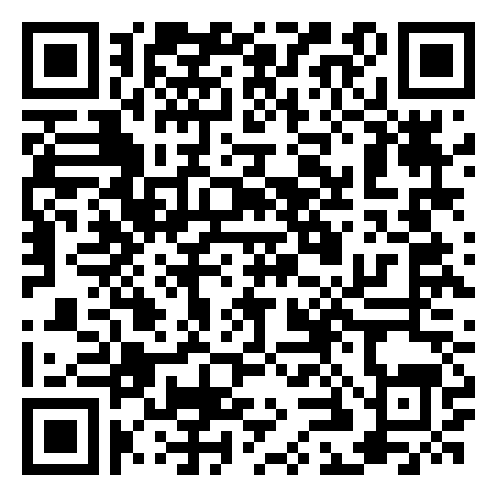 QR Code de Ludothèque