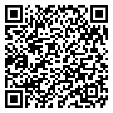 QR Code de Scogliera marina di Noto