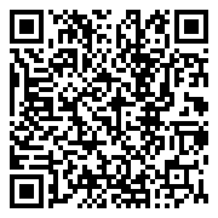 QR Code de Water Wheel