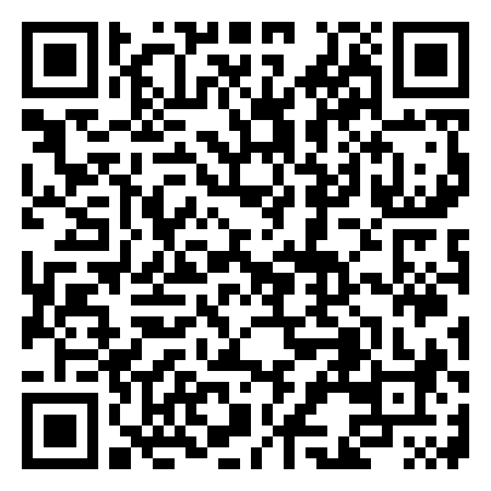 QR Code de Start GR5