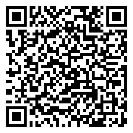 QR Code de Sainte-Catherine Catholic Church at Vieux-Lille