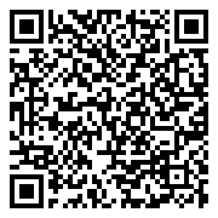QR Code de Farm Du Regardin