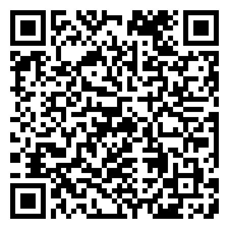 QR Code de Church of the Good Shepherd  Downham