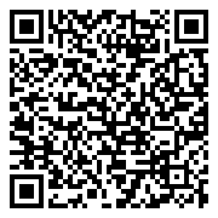 QR Code de â›² Mars Field Basin