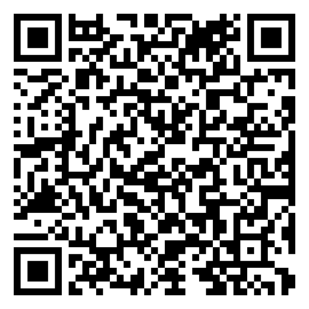 QR Code de WALSH GALLERY MONACO