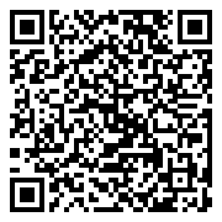 QR Code de Museum Graphia