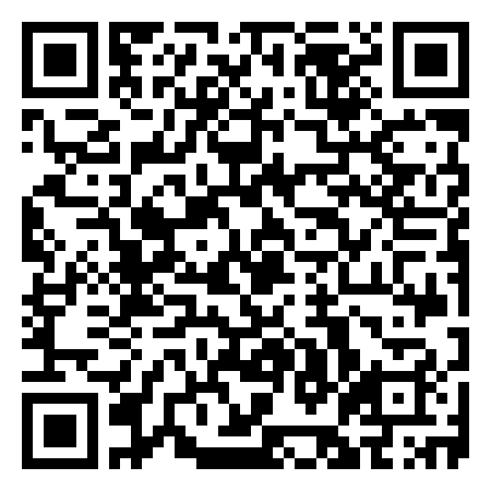 QR Code de Panther Tank Ausf. G