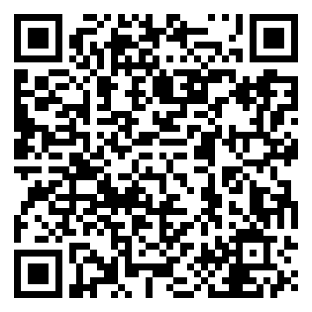 QR Code de Tecmasa antigua