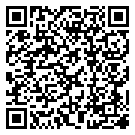 QR Code de Scalette di Sant'Ercolano