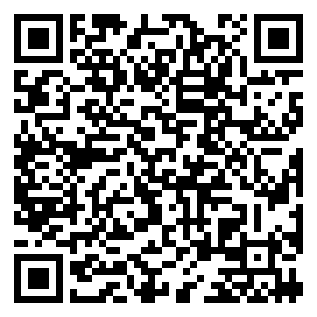 QR Code de Claudio Di Napoli Regista