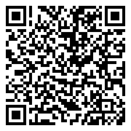 QR Code de Presa de los Machos