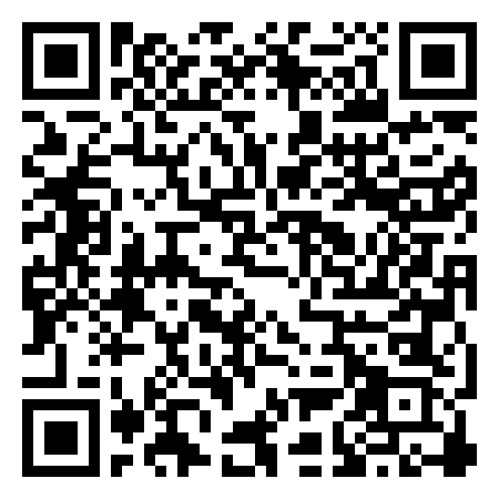 QR Code de Thermes taurins
