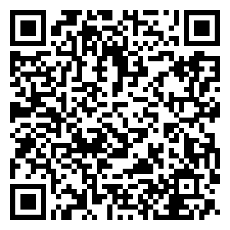 QR Code de Area ortiva Dozza