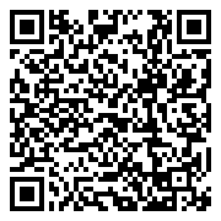 QR Code de Réserve naturelle nationale des prés salés d'Arès et de Lège-Cap-Ferret