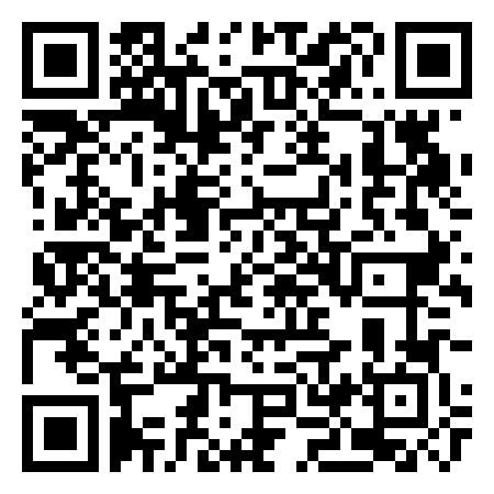 QR Code de Manège De Procé