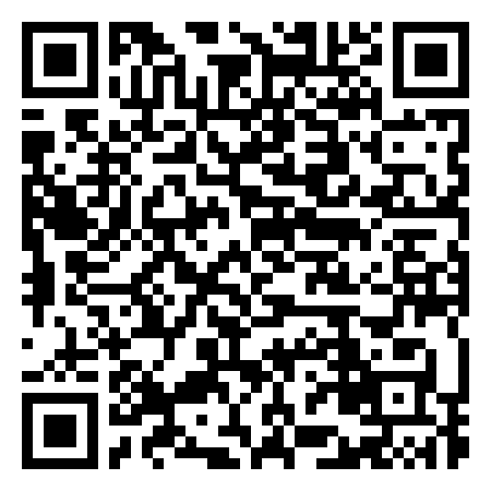 QR Code de Aquaboulevard de Paris Minigolf Course