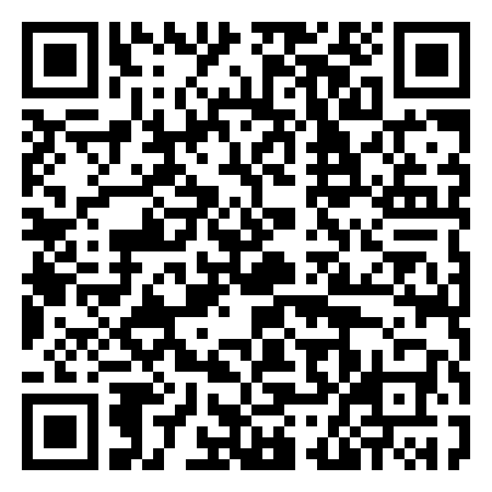QR Code de Camp de futbol de Santa Agnès de Malanyanes