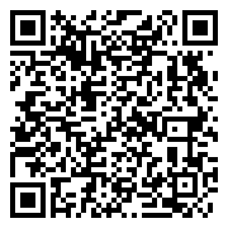 QR Code de Belvedere Baden Powell