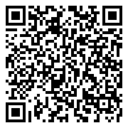 QR Code de Marylebone Green