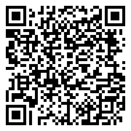 QR Code de St Mary's Catholic Church  Uttoxeter