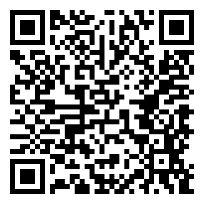 QR Code de Square Gorre
