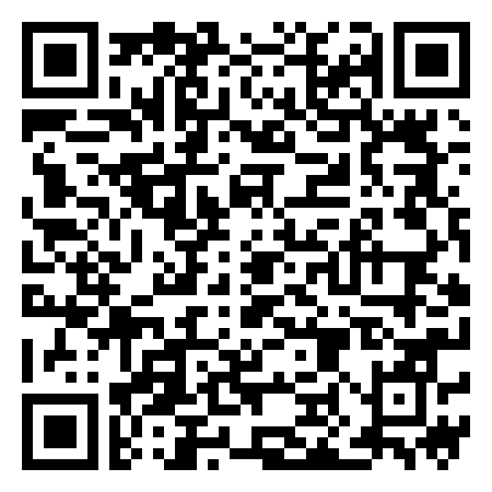 QR Code de Kanureisen Lutz Berger | Lutz paddelt!