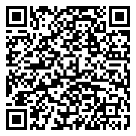 QR Code de Catedral de Sevilla