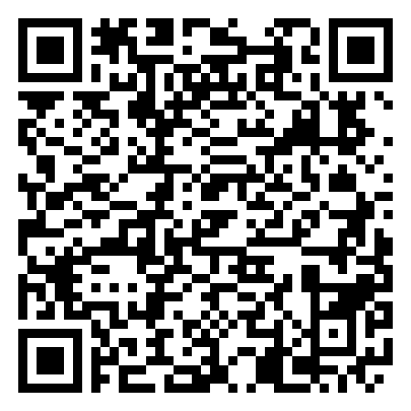 QR Code de Ludichieri