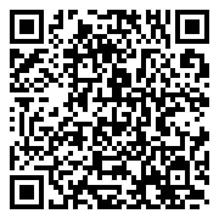 QR Code de Toilets and Lathkill Dale footpath