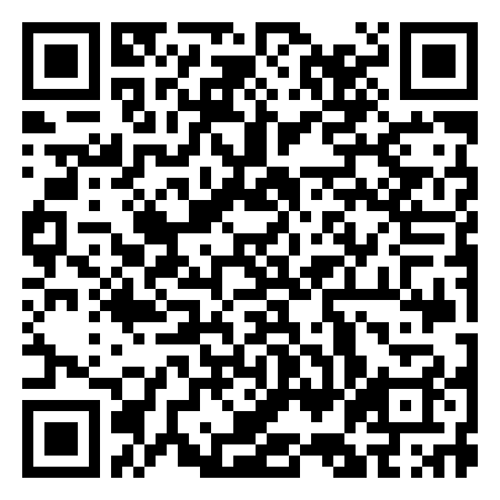 QR Code de Piano Della Ciotola