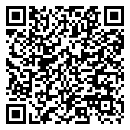 QR Code de Mandala Club