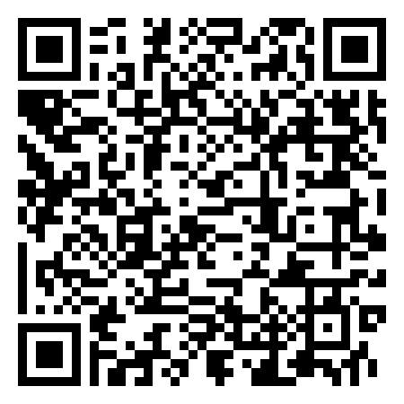 QR Code de Semd'Oz