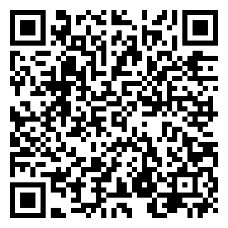 QR Code de Château d'Ormesson