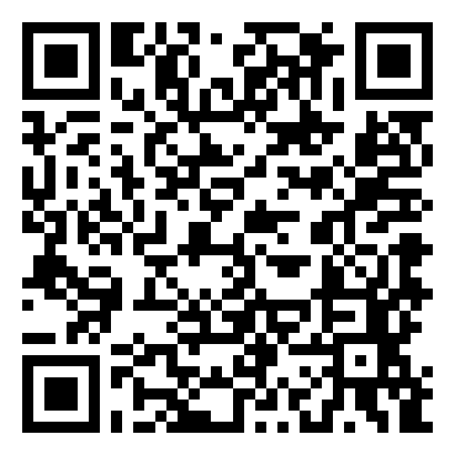 QR Code de Church of San Giorgio
