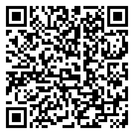 QR Code de Parrocchia San Giuseppe Artigiano