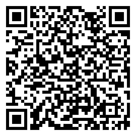 QR Code de Billingford Fishing Lakes & Country Park