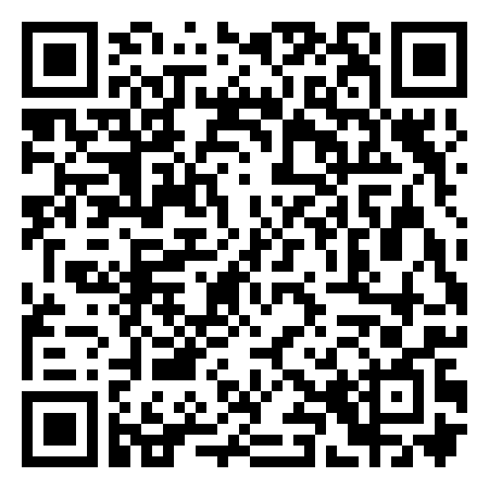 QR Code de St Augustine C Of E Church