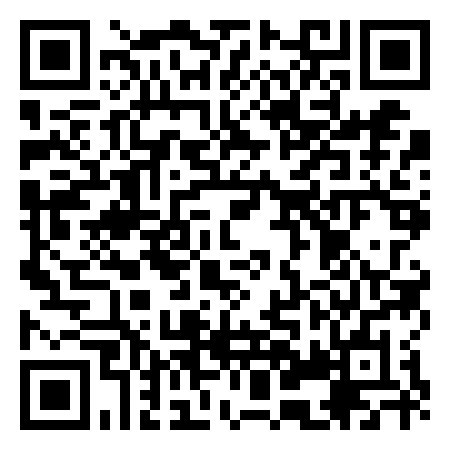 QR Code de Cine De Verano Playa Ramiño