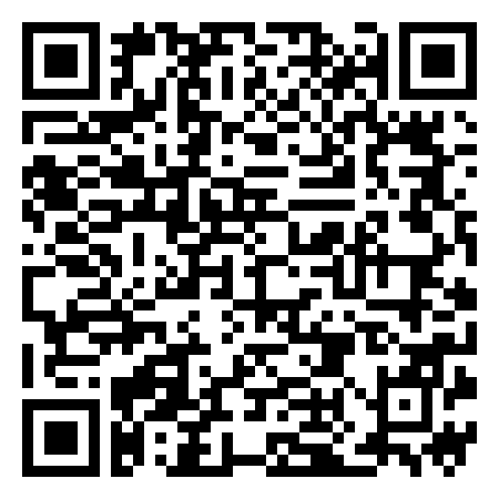 QR Code de Stabilimento Balneare Lido Annunziata