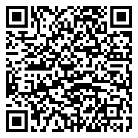QR Code de ingrid souwens