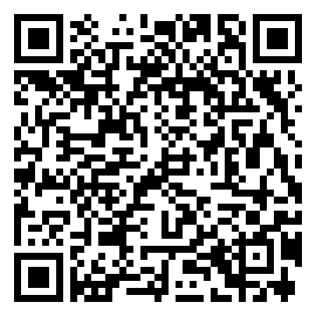 QR Code de Porsche Engineering | Nardò Technical Center