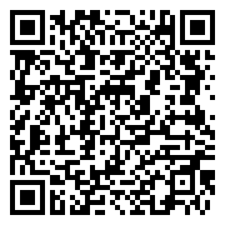 QR Code de Parc des Parelles