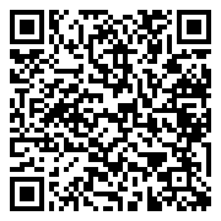 QR Code de Belvédère De Tharaux