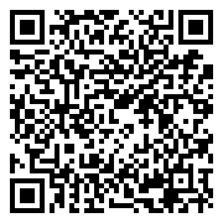 QR Code de Padre Pio