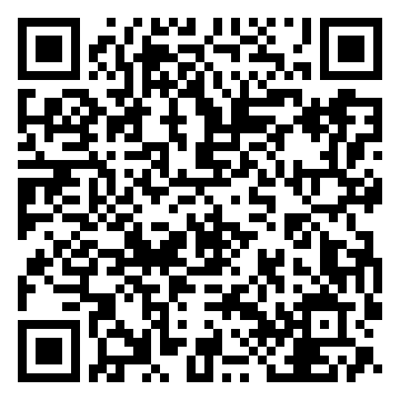 QR Code de National Police Library
