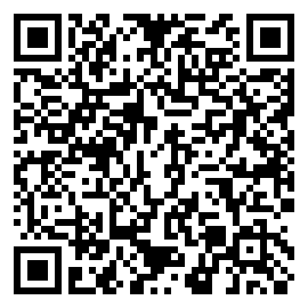 QR Code de Skatepark De Lier