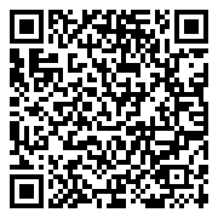 QR Code de Center Nautique La Grande Planche