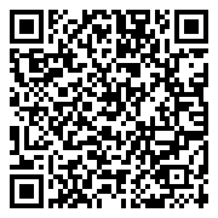 QR Code de Patronat de Turisme Terres de l'Ebre