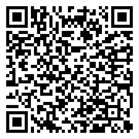 QR Code de Médiathèque Jacques Prévert