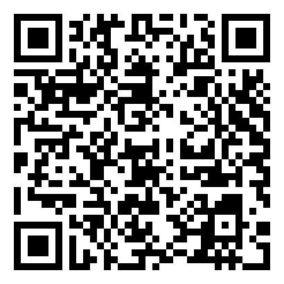 QR Code de Pista di Go-Kart Don Paolo